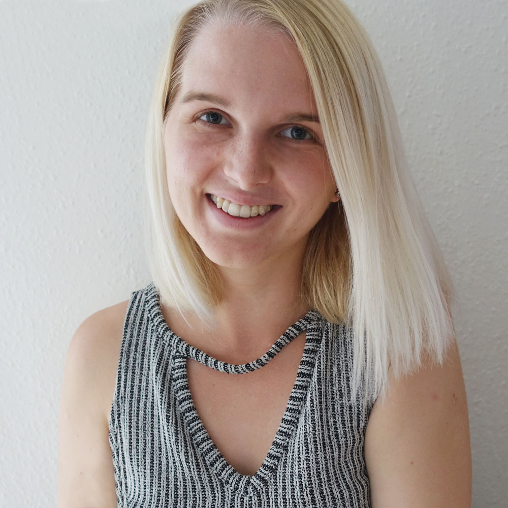 Pernille