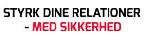 Allround Adventure slogan