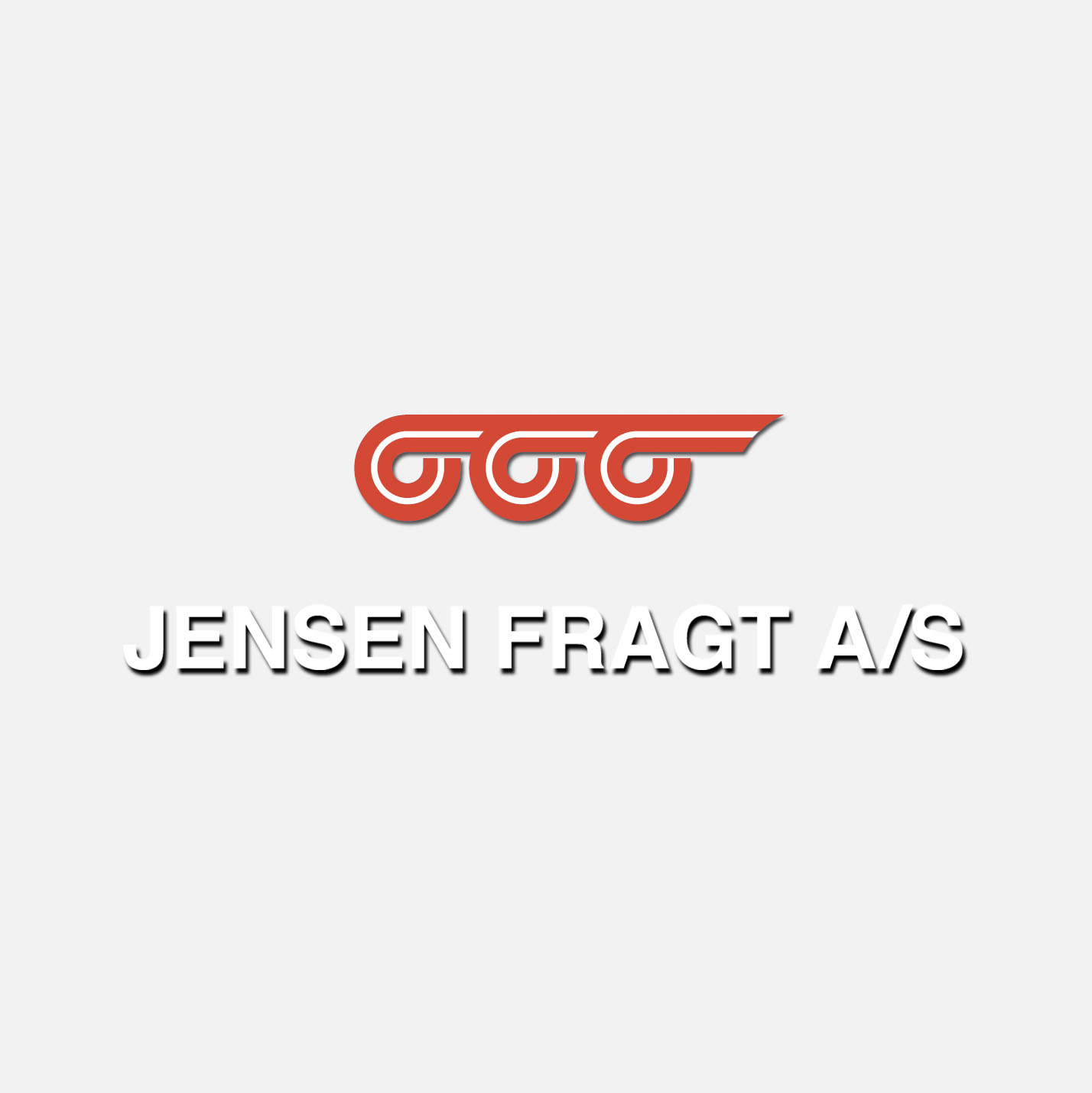 Jensen Fragt Thumbnail
