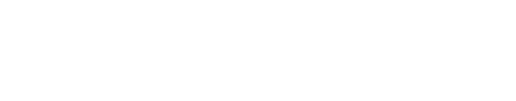 Kræft som ung logo